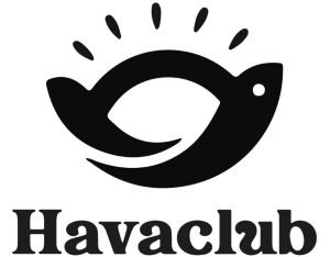 LOGO-Havaclub